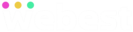 Logo WEBEST