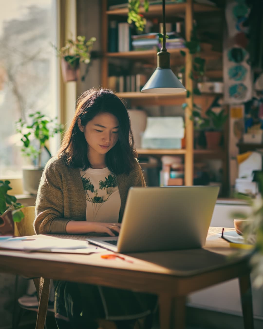 copywriting seo