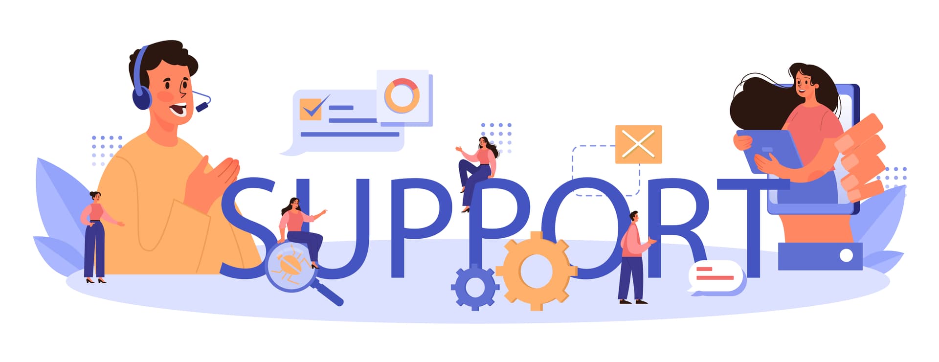 Consulenza informatica